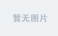 华体育综合体育的未来发展趋势解析